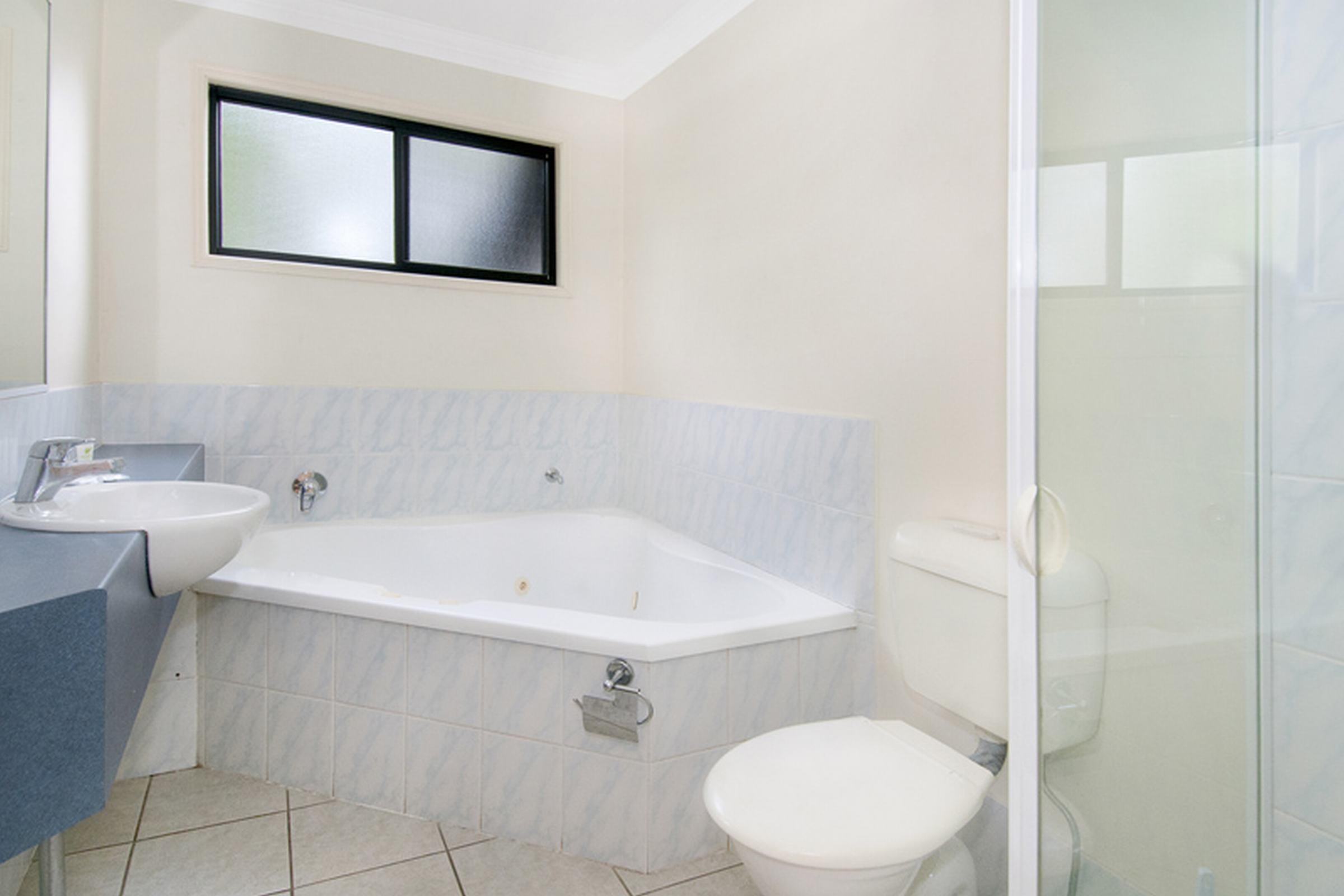 Econo Lodge Waterford Loganlea Zewnętrze zdjęcie